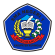 SMAN 1 Mandirancan